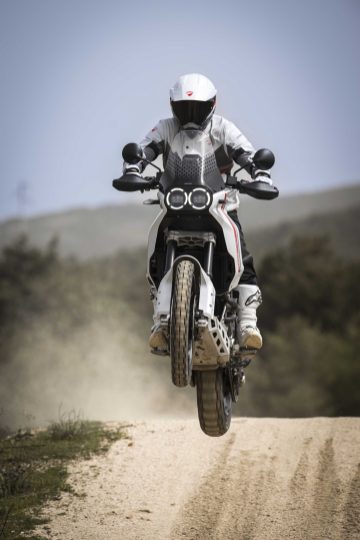2023-Ducati-DesertX-press-launch-59