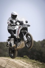 2023-Ducati-DesertX-press-launch-60