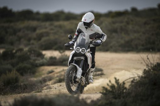 2023-Ducati-DesertX-press-launch-63