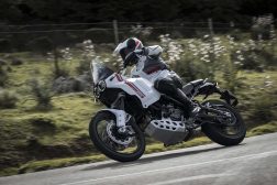 2023-Ducati-DesertX-press-launch-65
