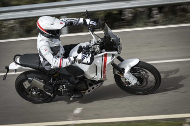 2023-Ducati-DesertX-press-launch-67
