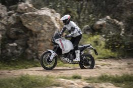 2023-Ducati-DesertX-press-launch-68