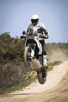 2023-Ducati-DesertX-press-launch-70