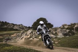 2023-Ducati-DesertX-press-launch-82