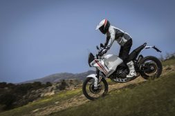 2023-Ducati-DesertX-press-launch-84