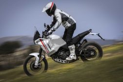 2023-Ducati-DesertX-press-launch-85