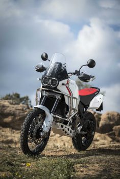 2023-Ducati-DesertX-press-launch-87