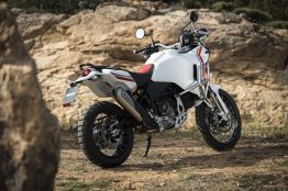 2023-Ducati-DesertX-press-launch-88