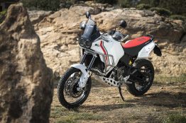 2023-Ducati-DesertX-press-launch-89