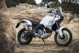 2023-Ducati-DesertX-press-launch-91