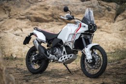 2023-Ducati-DesertX-press-launch-92