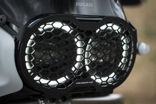 2023-Ducati-DesertX-press-launch-93