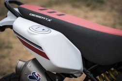 2023-Ducati-DesertX-press-launch-95