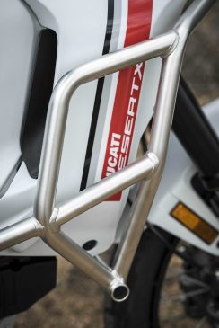 2023-Ducati-DesertX-press-launch-98