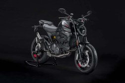 2023-Ducati-Monster-SP-05