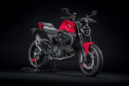 2023-Ducati-Monster-SP-06