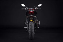 2023-Ducati-Monster-SP-09