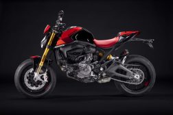 2023-Ducati-Monster-SP-10