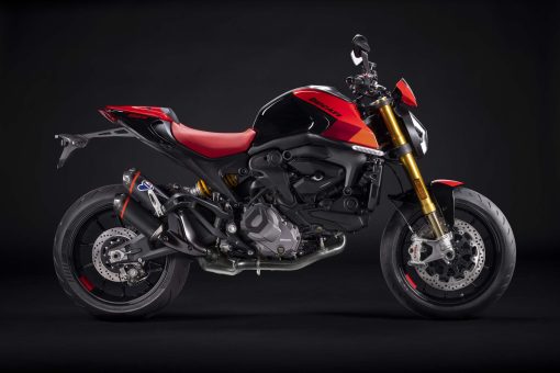2023-Ducati-Monster-SP-11