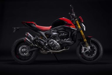 2023-Ducati-Monster-SP-12