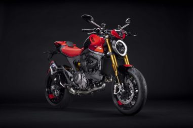 2023-Ducati-Monster-SP-13
