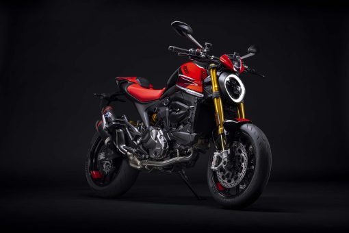 2023-Ducati-Monster-SP-14