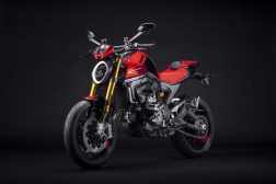 2023-Ducati-Monster-SP-15