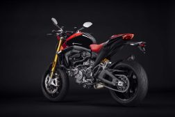2023-Ducati-Monster-SP-16