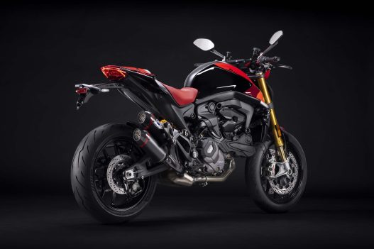 2023-Ducati-Monster-SP-17
