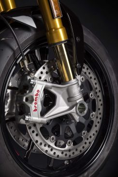 2023-Ducati-Monster-SP-19