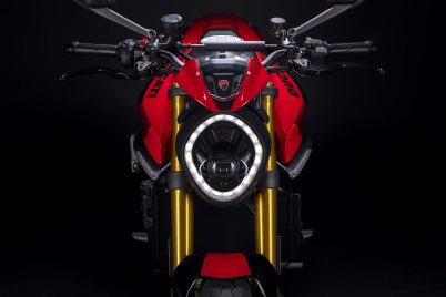 2023-Ducati-Monster-SP-24