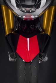 2023-Ducati-Monster-SP-26