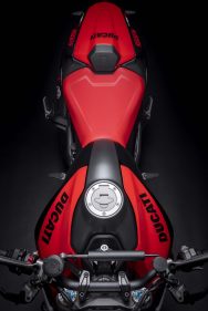 2023-Ducati-Monster-SP-29