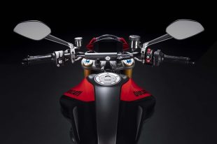 2023-Ducati-Monster-SP-33