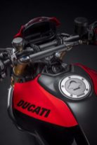 2023-Ducati-Monster-SP-34