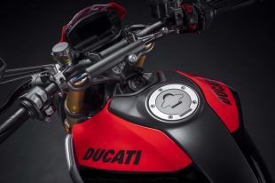 2023-Ducati-Monster-SP-35