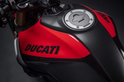 2023-Ducati-Monster-SP-36