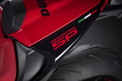 2023-Ducati-Monster-SP-37
