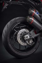 2023-Ducati-Monster-SP-43