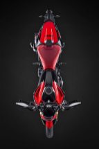 2023-Ducati-Monster-SP-46