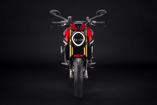 2023-Ducati-Monster-SP-47