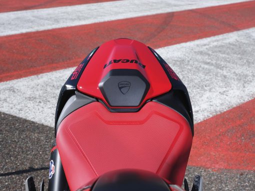 2023-Ducati-Monster-SP-56