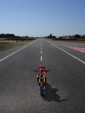 2023-Ducati-Monster-SP-60