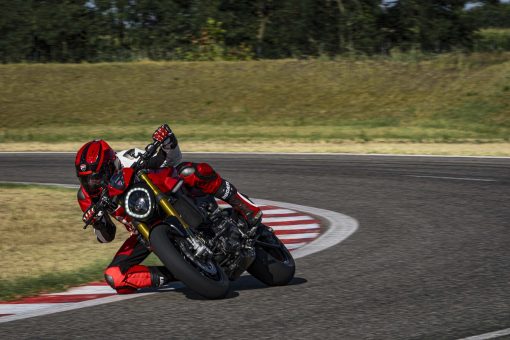 2023-Ducati-Monster-SP-67
