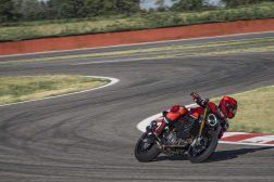 2023-Ducati-Monster-SP-69