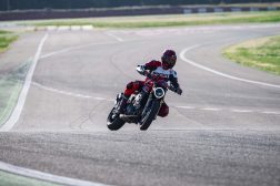 2023-Ducati-Monster-SP-70