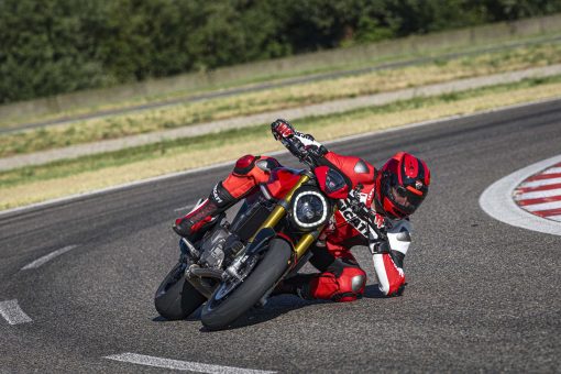 2023-Ducati-Monster-SP-72