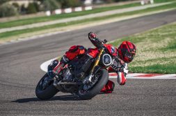 2023-Ducati-Monster-SP-75