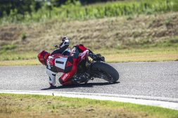 2023-Ducati-Monster-SP-76