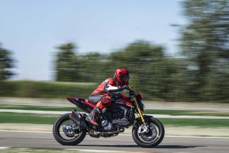 2023-Ducati-Monster-SP-80